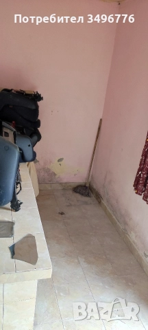 Къща на един етаж , снимка 16 - Къщи - 52775213