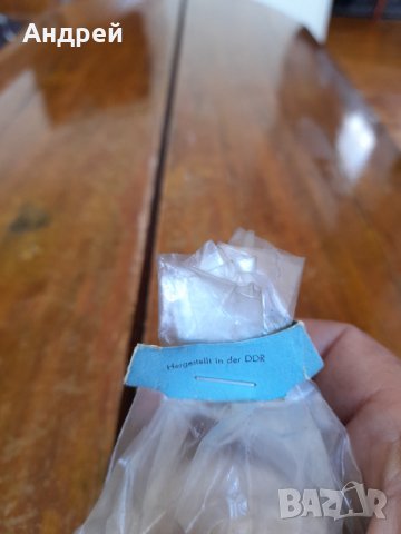 Стара кукла #23, снимка 5 - Антикварни и старинни предмети - 37143752