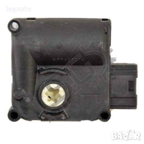 Моторче клапи парно AUDI A6 (4F, C6) 2004-2011 A140422N-240, снимка 2 - Части - 36698453