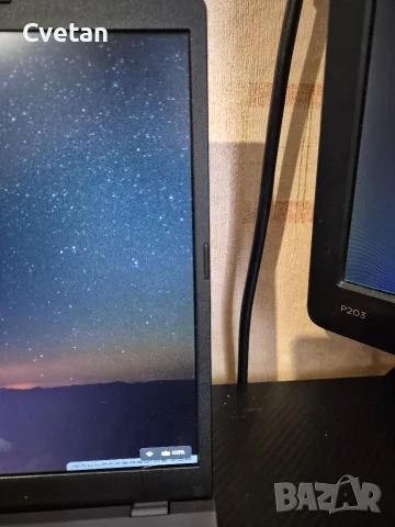 ASUSLaptop Х515ЈАВ_Х515ЈА, снимка 5 - Лаптопи за игри - 56502751