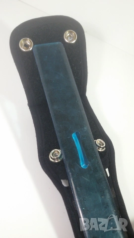 BeSafe приставка за предпазен колан за бременни жени, снимка 4 - Аксесоари и консумативи - 52140103