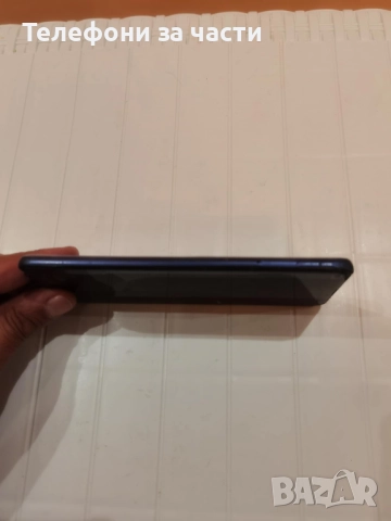 Samsung A 21s, снимка 4 - Samsung - 51919245