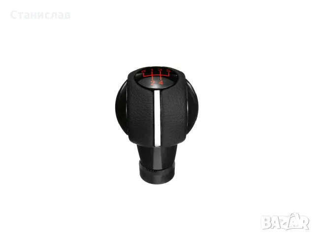 Топка за скоростен лост за Mini