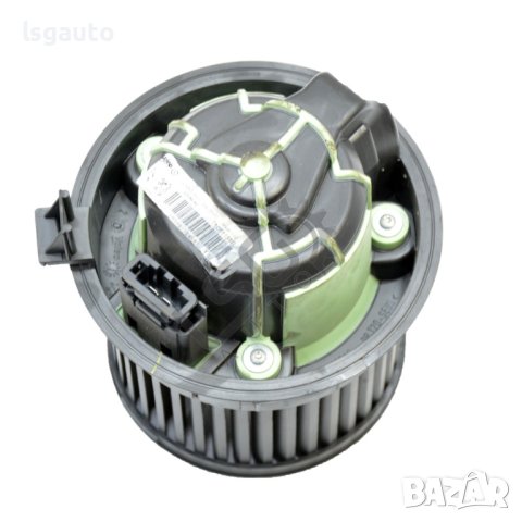 Мотор вентилатор парно Citroen DS4 (2011-2015) ID: 98796, снимка 2 - Части - 40354572