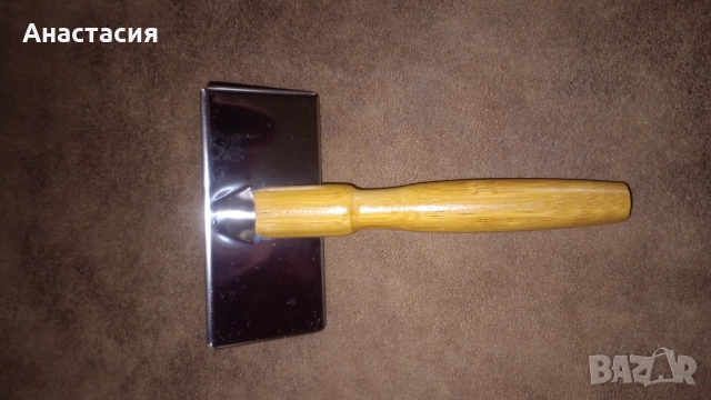 Четки и гребени за кученца на artero!!, снимка 2 - За кучета - 52652078