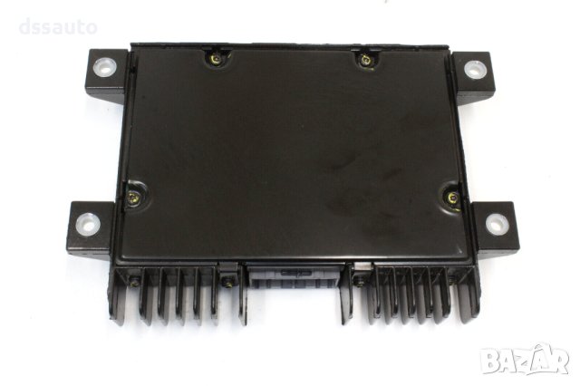 Аудио усилвател Mazda 6 BOSE LEA GM1A-66-92X AMP COMP-AUD LEA MC 255870005186931, снимка 4 - Части - 42313434