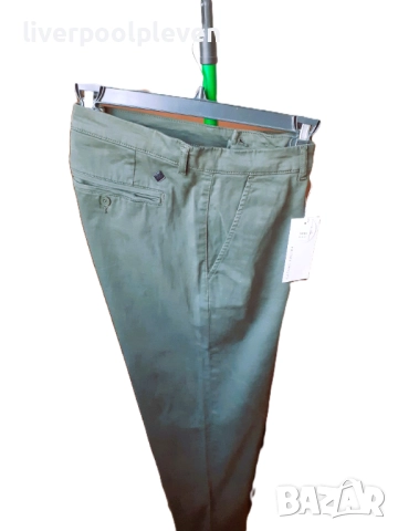 👉Нови Friday Casual Original W-38/L-32