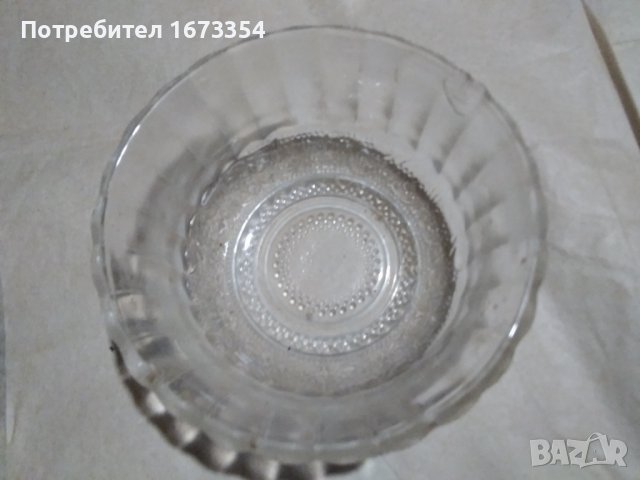 Купички, снимка 7 - Други - 37733771