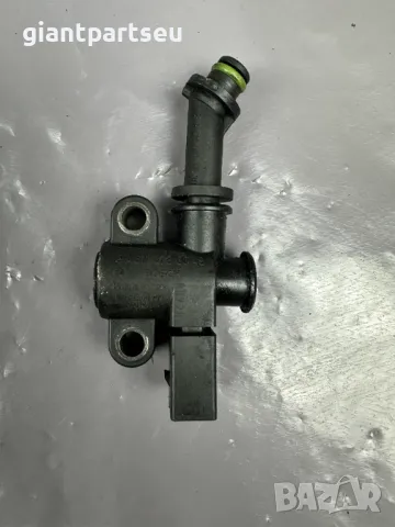 Датчик Налягане за Мерцедес Mercedes-benz W203 W168 A6110780049