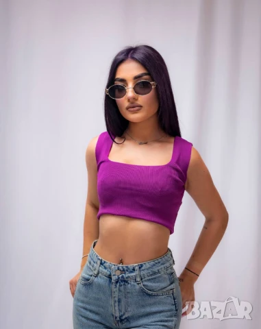 Потник  , снимка 6 - Потници - 51173342