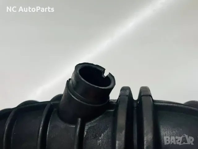 Тръба за турбо за Форд Канект 1.8 дизел P7PB BHPA R2PA 7T16-9R504-AD FoMoCo 2012, снимка 3 - Части - 48584671