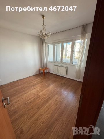 Продава апартамент кв.Разсадника, снимка 5 - Апартаменти - 52693741