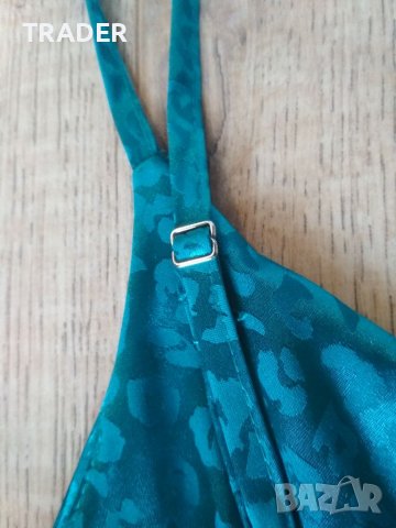 Subdued  дамска къса рокля , снимка 5 - Рокли - 38554680