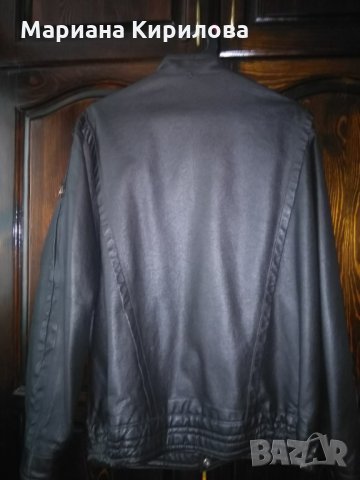 Яке, снимка 2 - Якета - 30239711