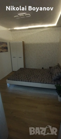 Апартамент под наем. Надежда 3 ОТ СОБСТВЕНИК , снимка 16 - Апартаменти - 50519824