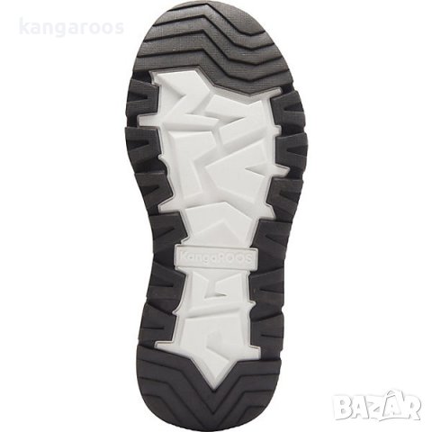 Водонепромокаеми обувки KangaROOS, снимка 6 - Детски боти и ботуши - 38330116