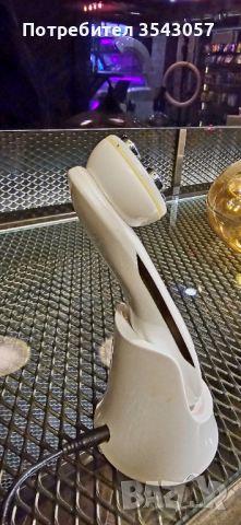 Дерсонвал за леце, rf за лице, безиглена мезотерапия за лице, ултразвукова шпатула, криотерапия , снимка 7 - Други - 44794879