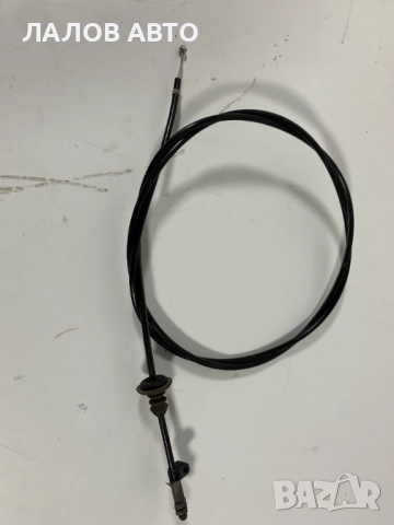 Жило преден капак Шкода Октавия 1 Jilo preden kapak Skoda Octavia I MK1 