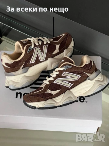 New Balance Детски Маратонки👟Детски Спортни Обувки Ню Баланс Код E1213, снимка 5 - Детски маратонки - 53253044