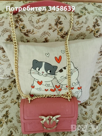 дамски обувки , снимка 12 - Дамски елегантни обувки - 54319387