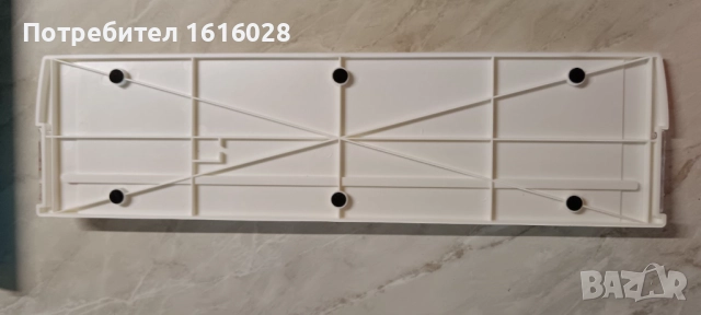 Резачки за хартия или тънък картон за скрапбук., снимка 15 - Ученически пособия, канцеларски материали - 51527953