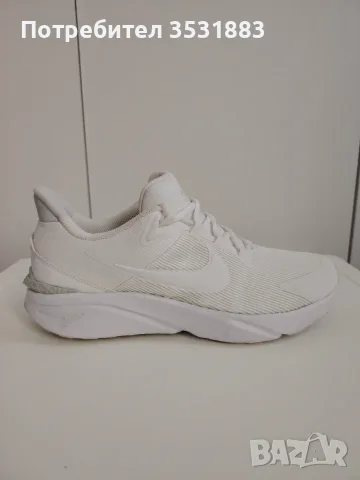 Дамски маратонки Nike, снимка 10 - Маратонки - 55721580