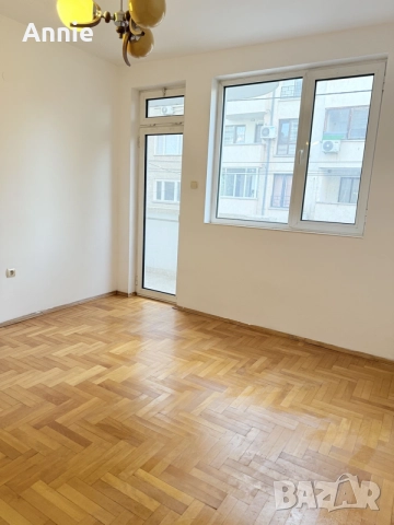 Продавам апартамент гр. Пазарджик, снимка 7 - Апартаменти - 55717811