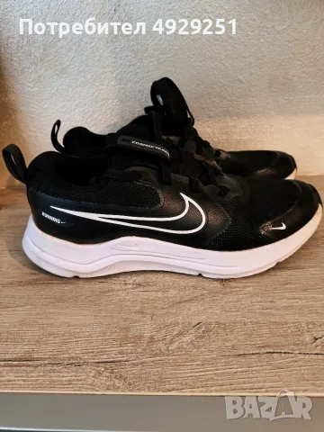 Маратонки Nike COSMIC RUNNER GS - HM4402-003
