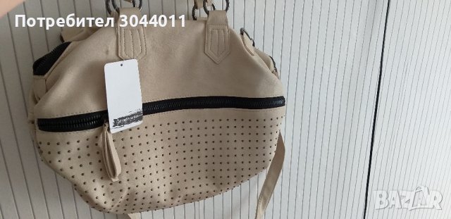 Нова чанта, снимка 4 - Чанти - 37796289