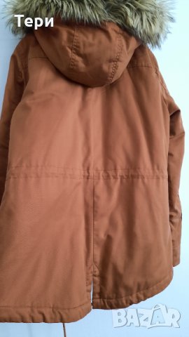 Only дамско яке, снимка 2 - Якета - 34916699