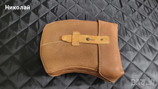 Паласка сумка за автомат Калашников 