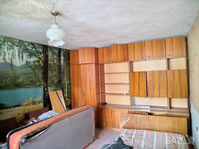 Продавам къща в гр. Смолян, кв. Долно Райково, снимка 11 - Къщи - 52179850