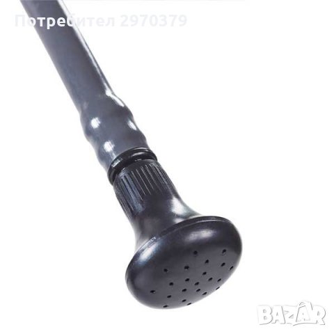 Луксозен соларен душ, снимка 2 - Къмпинг мебели - 32044448