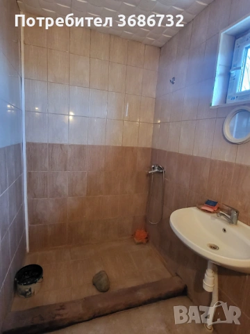 Къща в Село Търнава област Враца, снимка 10 - Къщи - 53286133