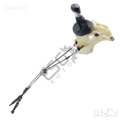 Механизъм с жила скоростен лост Kia Sportage III 2010-2015 ID: 153248