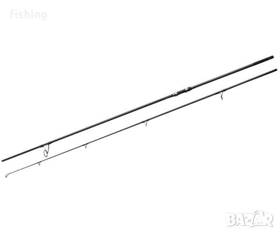 НОВО 2022 Шаранска Въдица Carp Pro D-Carp K-Series 3.60/3,90 3.25/3.5lb