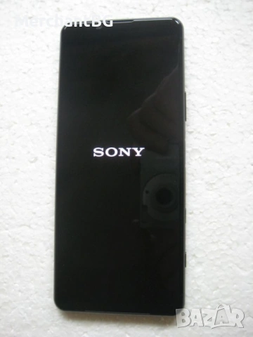 Sony Xperia 5 II, снимка 2 - Sony - 53152659