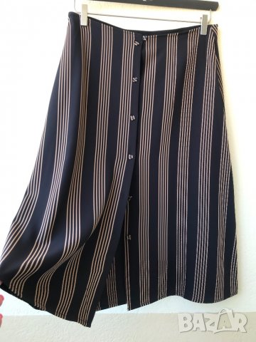 Нова дамска пола - М