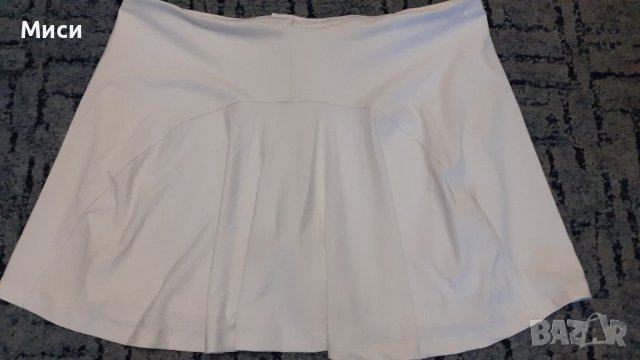 Оригинални тенис полички