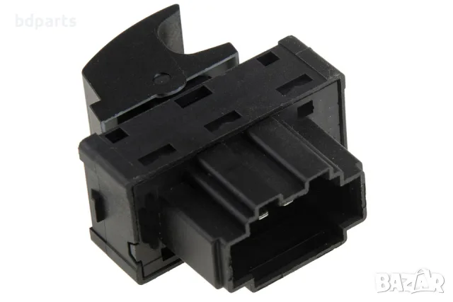 Бутон ключ за стъкла, Volkswagen, Up, Skoda Citigo, Seat Mii,, снимка 4 - Части - 56141574