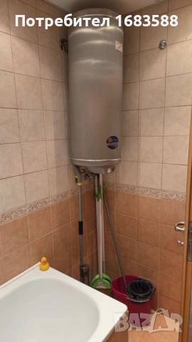 Прекрасен  двустаен апартамент с морска панорама в к.к. Слънчев бряг, снимка 9 - Апартаменти - 53901718