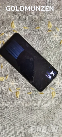 Телефони Samsung, Iphone, Huawei, Sony, снимка 11 - Други - 53159773