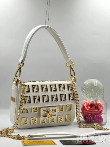 чанти fendi 