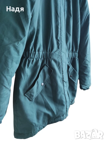 Дамско яке Jacqueline de Yong, снимка 3 - Якета - 53108497