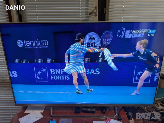 MEDIALINK SAT PRIEMNIK, снимка 11 - Друга електроника - 49160137