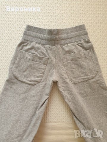 Нова долница Converse , снимка 4 - Спортни екипи - 29433388