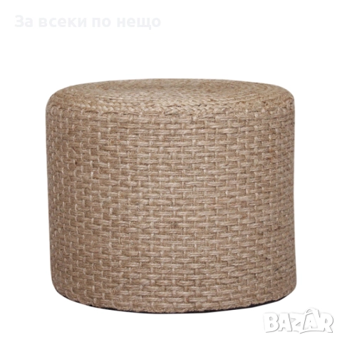 Табуретка Аксар - натурал Код P1771