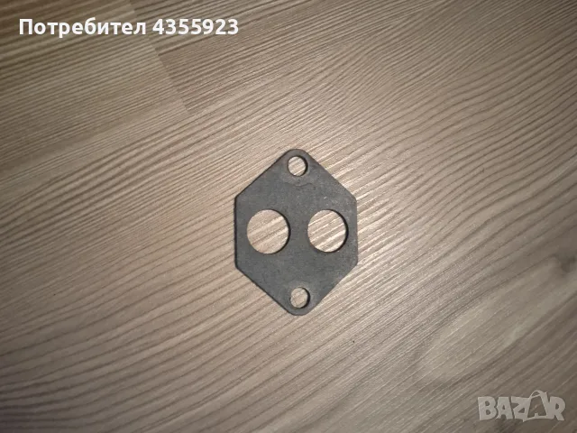 стъпковото моторче , снимка 5 - Части - 55778031