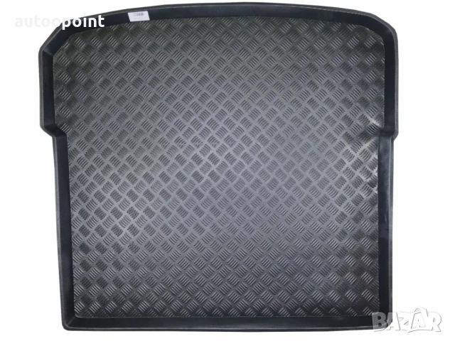 Стелка за багажник за AUDI Q7 (2005-2015)