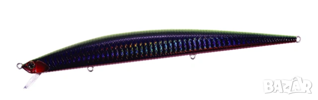 Воблери DUO International - Разпродажба до 30.04, снимка 3 - Такъми - 54250184